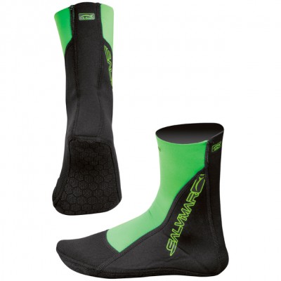 Шкарпетки Salvimar FIT PRO,...